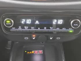 Toyota Aygo X thumbnail 23