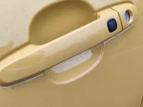Toyota Aygo X thumbnail 24