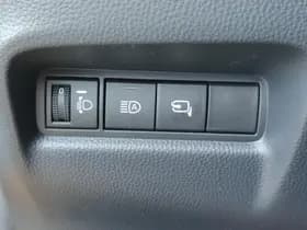 Toyota Aygo X thumbnail 30