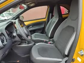 Toyota Aygo X thumbnail 31