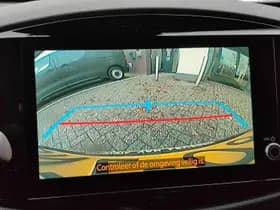 Toyota Aygo X thumbnail 32
