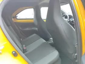 Toyota Aygo X thumbnail 33