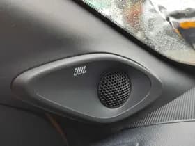 Toyota Aygo X thumbnail 34