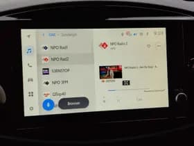Toyota Aygo X thumbnail 36