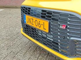 Toyota Aygo X thumbnail 38