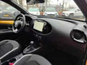 Toyota Aygo X thumbnail 42