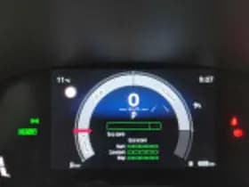 Toyota Aygo X thumbnail 49