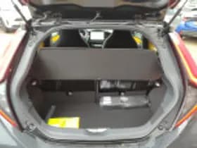 Toyota Aygo X thumbnail 50