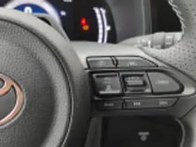 Toyota Aygo X thumbnail 51
