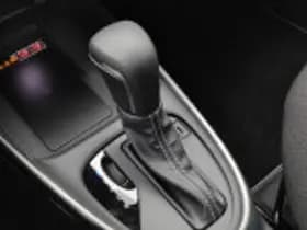 Toyota Aygo X thumbnail 52