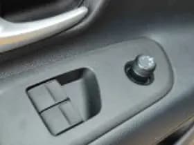 Toyota Aygo X thumbnail 53
