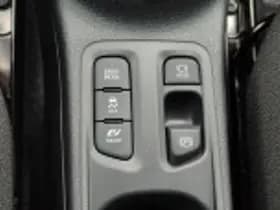 Toyota Aygo X thumbnail 54
