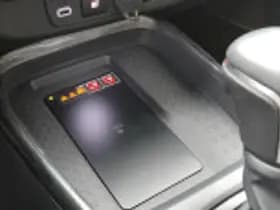 Toyota Aygo X thumbnail 56