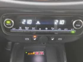Toyota Aygo X thumbnail 57
