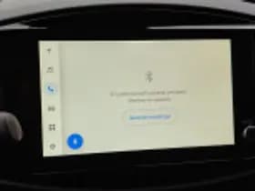 Toyota Aygo X thumbnail 59