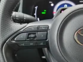 Toyota Aygo X thumbnail 63