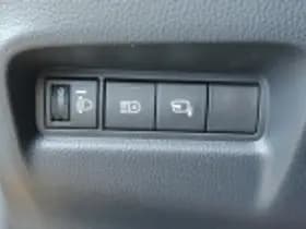 Toyota Aygo X thumbnail 64