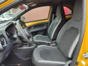 Toyota Aygo X thumbnail 65