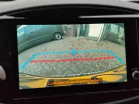 Toyota Aygo X thumbnail 66