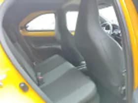 Toyota Aygo X thumbnail 67