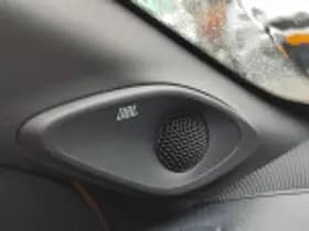 Toyota Aygo X thumbnail 68
