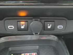 Toyota Aygo X thumbnail 69