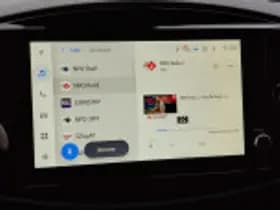 Toyota Aygo X thumbnail 70