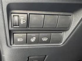 Toyota Yaris Cross thumbnail 13