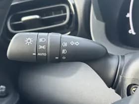 Toyota Yaris Cross thumbnail 14
