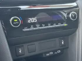 Toyota Yaris Cross thumbnail 21