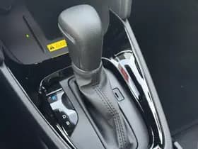 Toyota Yaris Cross thumbnail 22