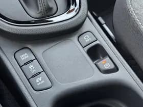 Toyota Yaris Cross thumbnail 23