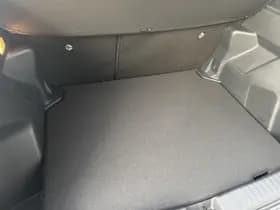 Toyota Yaris Cross thumbnail 30