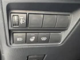 Toyota Yaris Cross thumbnail 38