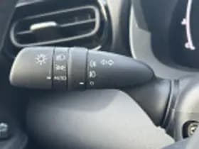 Toyota Yaris Cross thumbnail 39