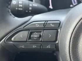 Toyota Yaris Cross thumbnail 40