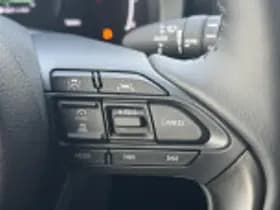 Toyota Yaris Cross thumbnail 42