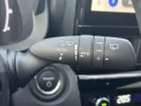Toyota Yaris Cross thumbnail 43