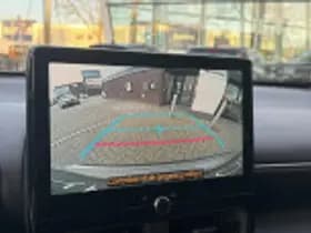 Toyota Yaris Cross thumbnail 45