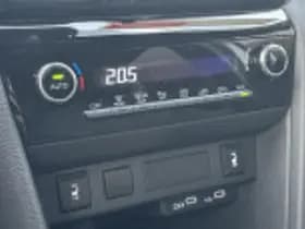 Toyota Yaris Cross thumbnail 46
