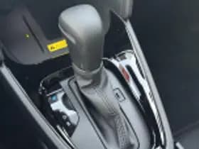 Toyota Yaris Cross thumbnail 47