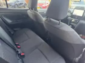 Toyota Yaris Cross thumbnail 51