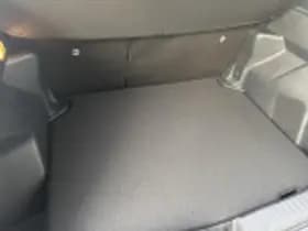 Toyota Yaris Cross thumbnail 55