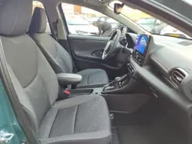 Toyota Yaris thumbnail 14