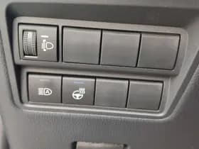 Toyota Yaris thumbnail 17