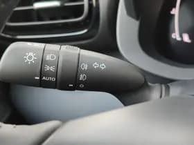 Toyota Yaris thumbnail 21
