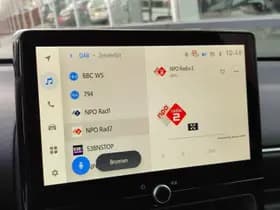 Toyota Yaris thumbnail 24