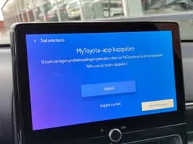 Toyota Yaris thumbnail 26