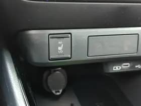 Toyota Yaris thumbnail 29