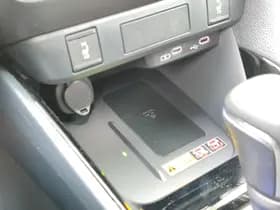 Toyota Yaris thumbnail 30
